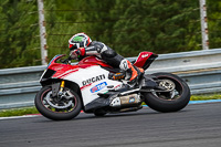 Slovakia-Ring;event-digital-images;motorbikes;no-limits;peter-wileman-photography;trackday;trackday-digital-images